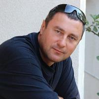 Отзыв от Демьян - виза ДТВ