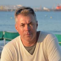 Отзыв от Вячеслав - виза ДТВ